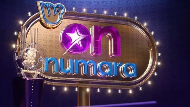 30-agustos-2024-on-numara-cekilis-sonuclari-ve-kurallar-Ic6VJQXJ.jpg