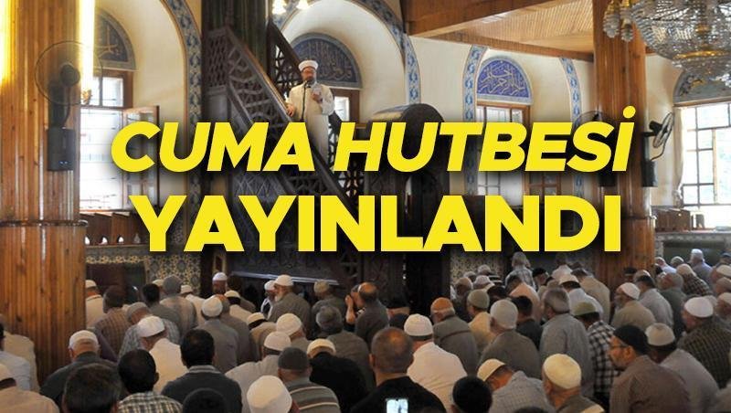 30-agustos-cuma-hutbesi-bizi-biz-yapan-bizi-millet-kilan-ruh-LjPie6ax.jpg
