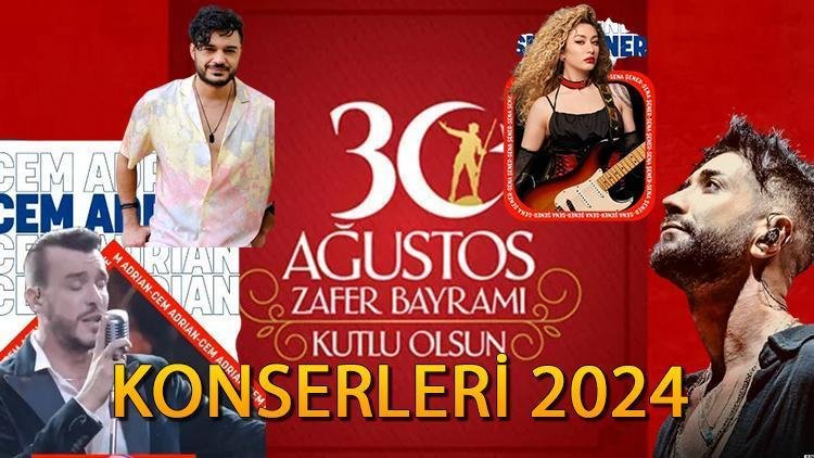 30-agustos-zafer-bayrami-2024-etkinlikleri-ve-konser-programi-0-zftgJzVb.jpg