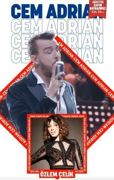 30-agustos-zafer-bayrami-2024-etkinlikleri-ve-konser-programi-1-VP6MRrZA.jpg