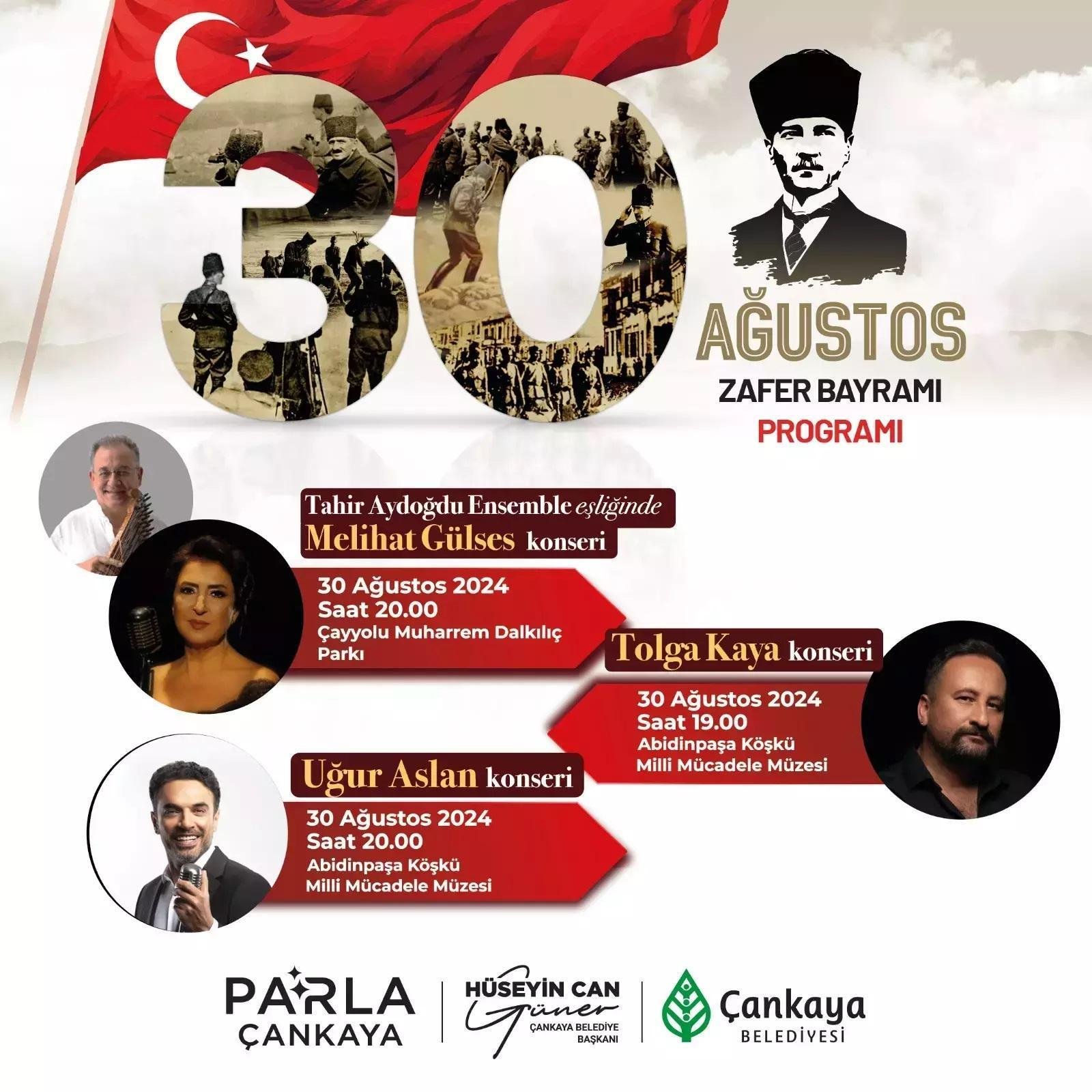 30-agustos-zafer-bayrami-2024-etkinlikleri-ve-konser-programi-1-gJhDQfMK.jpg