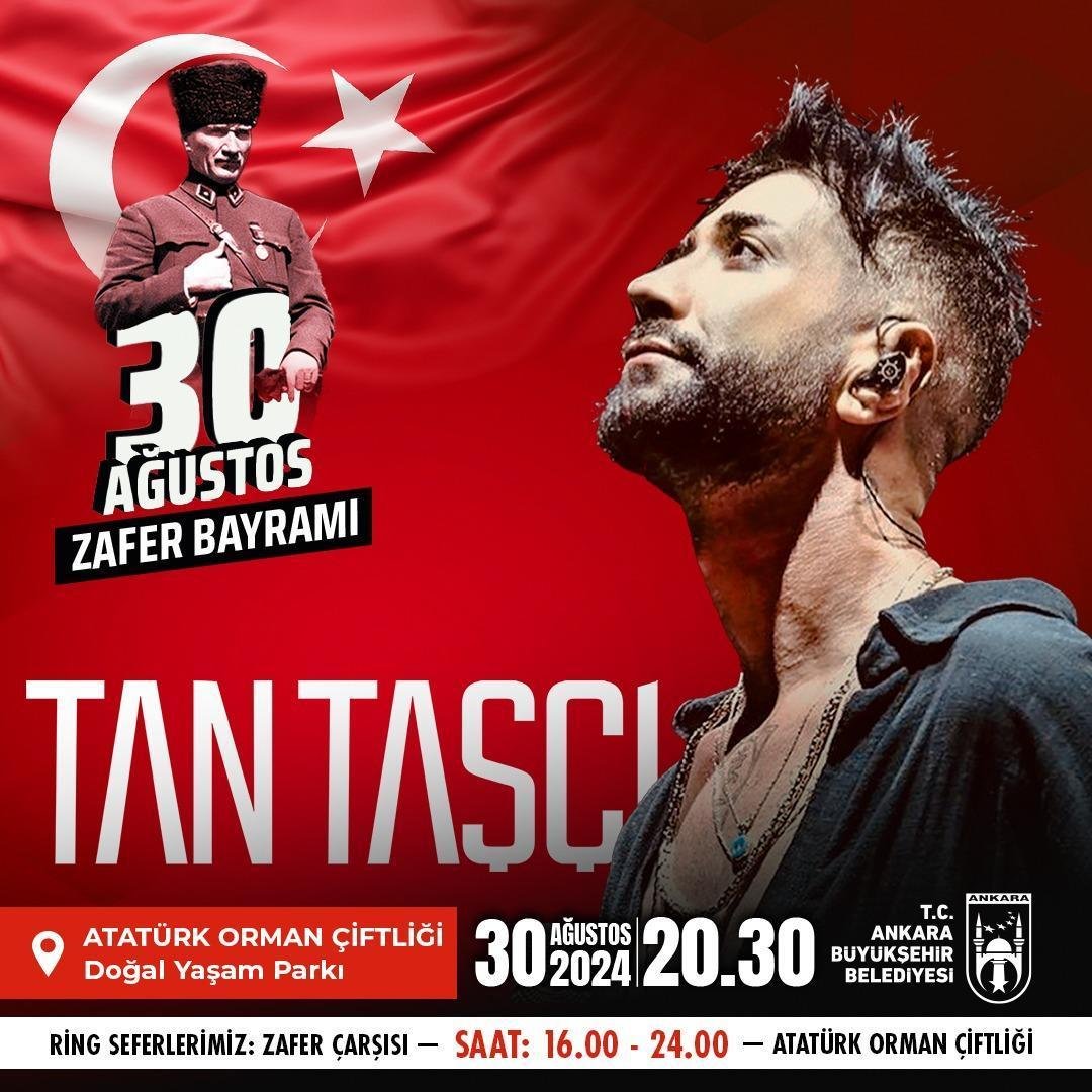 30-agustos-zafer-bayrami-2024-etkinlikleri-ve-konser-programi-2-R3aKtMsp.jpg