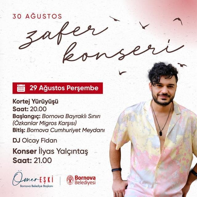 30-agustos-zafer-bayrami-2024-etkinlikleri-ve-konser-programi-3-q5bhGe2l.jpg