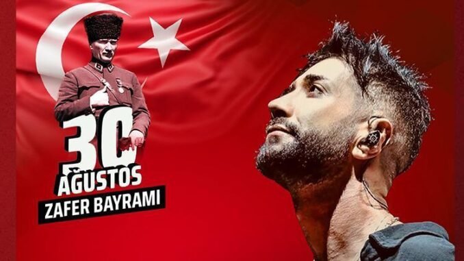 30-agustos-zafer-bayrami-2024-etkinlikleri-ve-konser-programi-Y4Kqz1MM.jpg