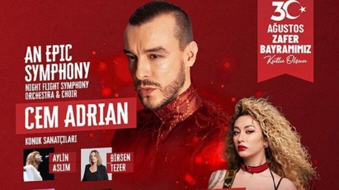 30-agustos-zafer-bayrami-2024-etkinlikleri-ve-konser-programi-fTiMaJhX.jpg