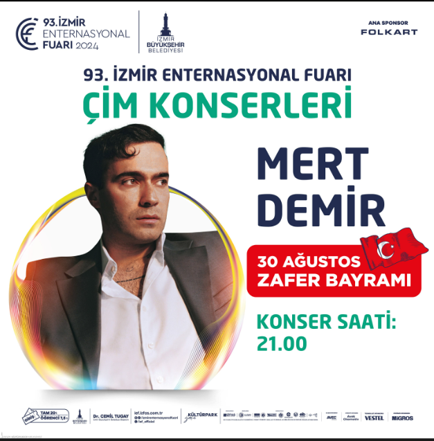 30-agustos-zafer-bayrami-kutlamalari-ve-izmir-etkinlik-programi-1-NietUFKe.jpg