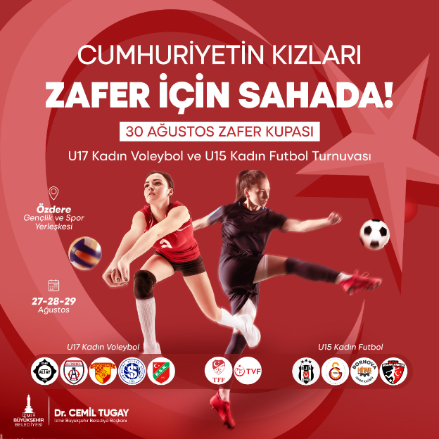 30-agustos-zafer-bayrami-kutlamalari-ve-izmir-etkinlik-programi-3-tm6LgrNi.jpg
