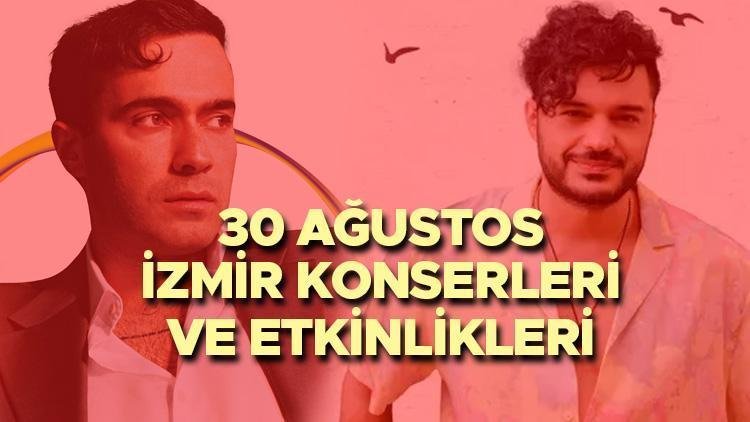 30-agustos-zafer-bayrami-kutlamalari-ve-izmir-etkinlik-programi-PCBEH3GR.jpg