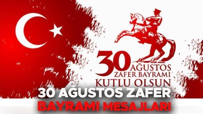 30-agustos-zafer-bayrami-mesajlari-EYKWGel7.jpg