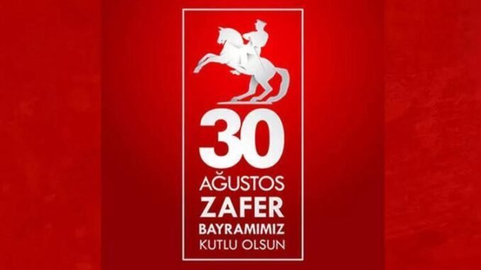 30-agustos-zafer-bayrami-mesajlari-ve-sozleri-s6ULguxv.jpg