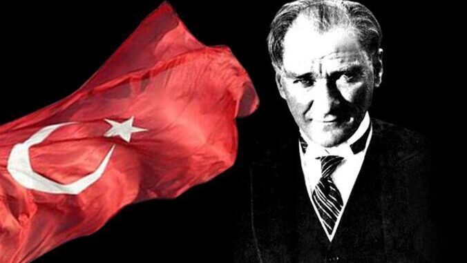 30-agustos-zafer-bayrami-resmi-tatil-durumu-ve-planlar-niTTDIzO.jpg
