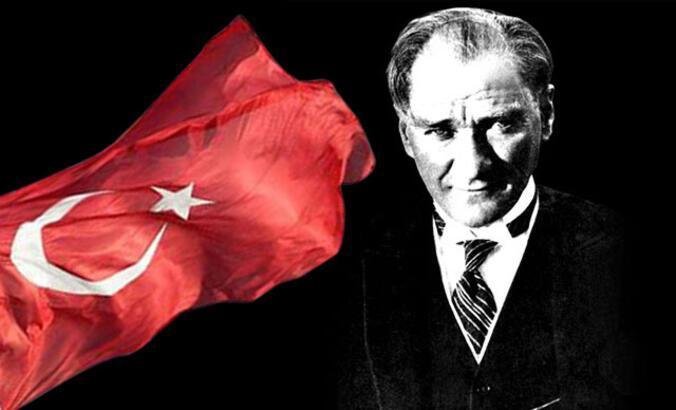 30-agustos-zafer-bayrami-resmi-tatil-durumu-ve-planlar-niTTDIzO.jpg