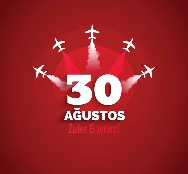 30-agustos-zafer-bayrami-resmi-tatil-ve-ozel-sektor-durumu-2-swYVluzq.jpg