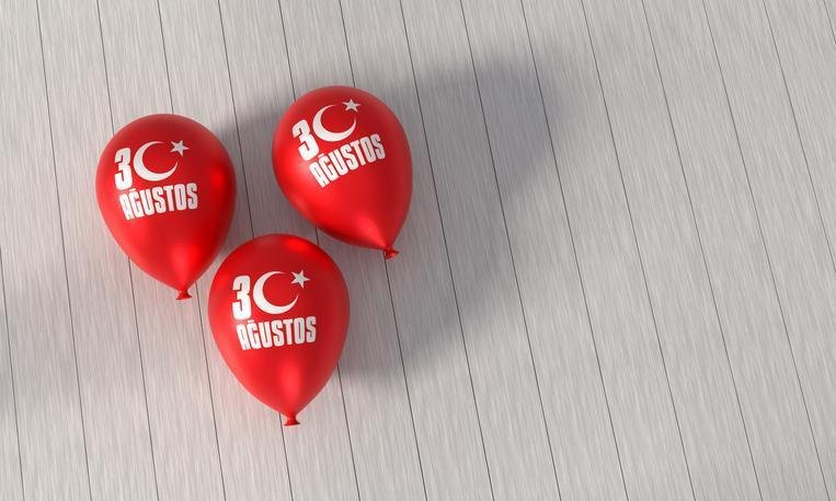 30-agustos-zafer-bayrami-resmi-tatil-ve-ozel-sektor-durumu-3-qLSkQwV7.jpg