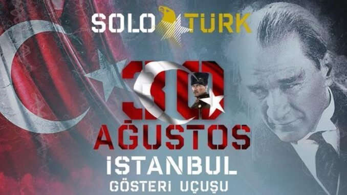 30-agustos-zafer-bayrami-ve-soloturk-gosterisi-rrfgBACM.jpg
