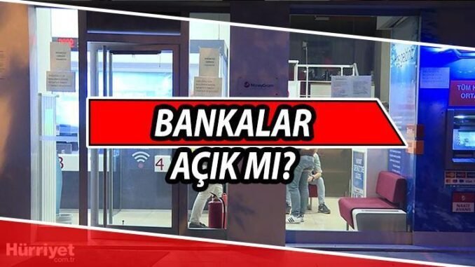 30-agustos-zafer-bayraminda-bankalar-acik-mi-uPFLJkFE.jpg