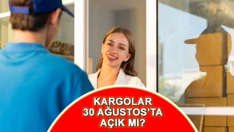 30-agustos-zafer-bayraminda-kargo-durumu-acik-mi-kapali-mi-X2HzBNaJ.jpg