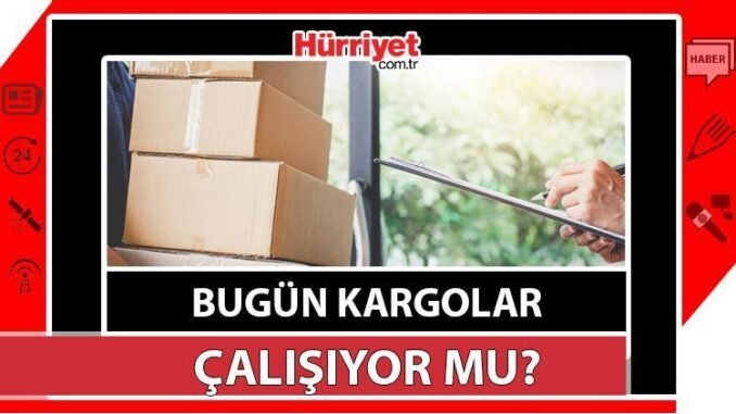 30-agustos-zafer-bayraminda-kargo-sirketlerinin-calisma-saatleri-znRMmwQV.jpg