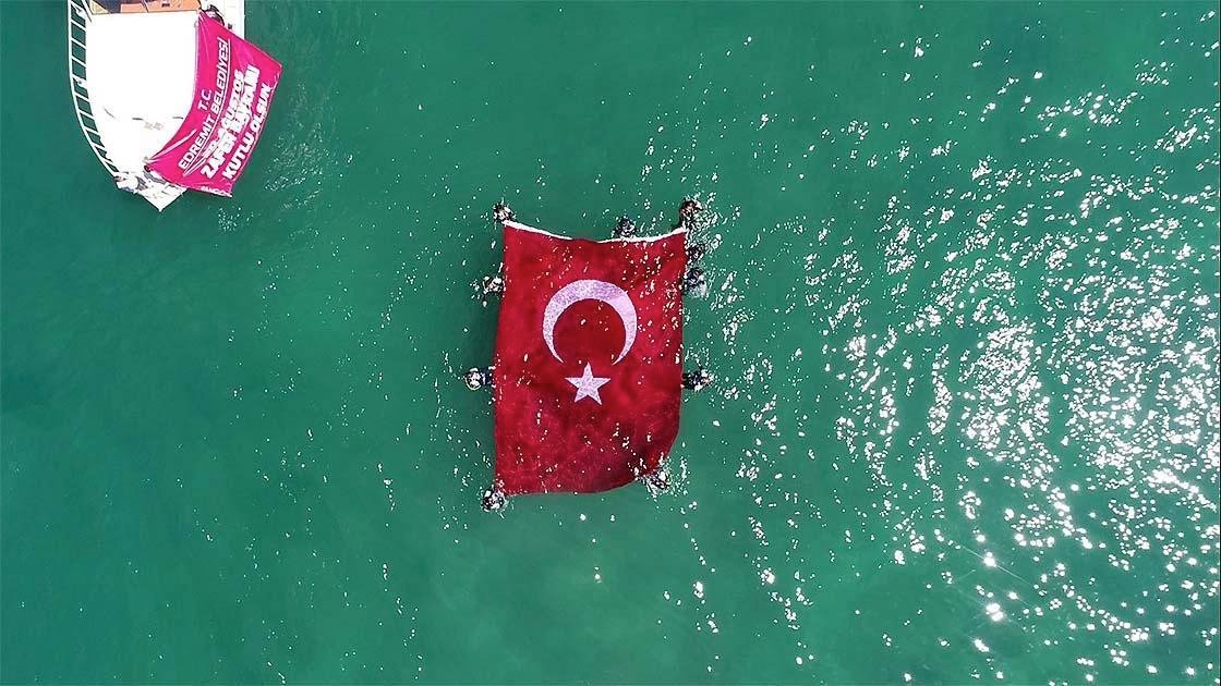30 Ağustos Zafer Bayramı'nın Anlamı ve Önemi