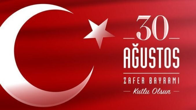 30-agustos-zafer-bayraminin-anlami-ve-onemi-hZUWsDnT.jpg