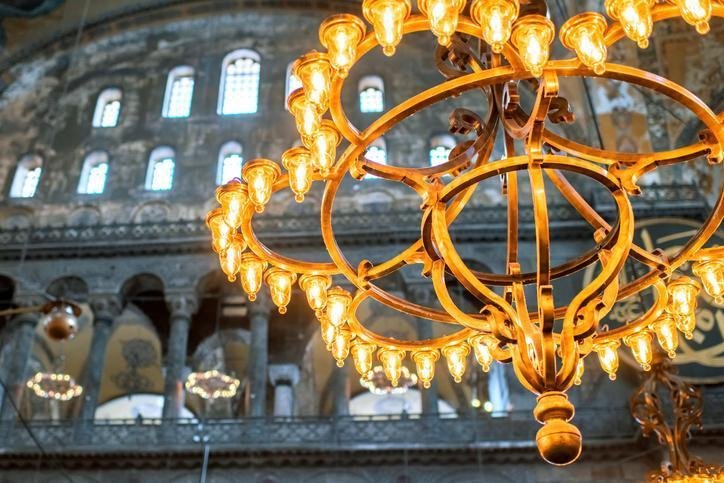 9-agustos-2024-cuma-sela-saatleri-ve-namaz-vakitleri-1-blpCjfUL.jpg