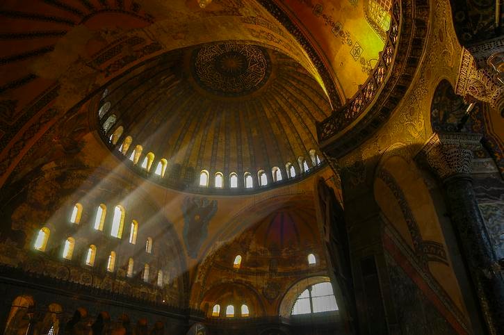 9-agustos-2024-cuma-sela-saatleri-ve-namaz-vakitleri-2-AvzkpT6c.jpg