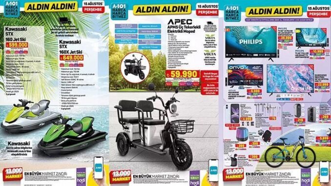 a101-aktuel-15-agustos-2024-katalogu-qtHFICVw.jpg