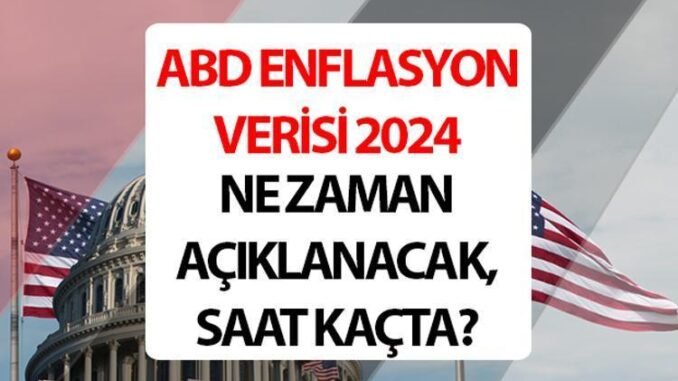 abdde-enflasyon-rakamlari-dusus-gosterdi-CepbOCwu.jpg