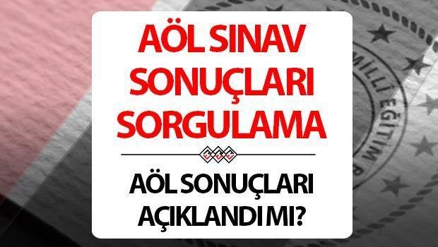 acik-lise-3-donem-sinav-sonuclari-14-agustosta-aciklanacak-hJQVx3YV.jpg
