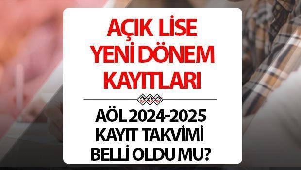 acik-ogretim-lisesi-2024-2025-kayit-tarihleri-ve-nakil-duzenlemeleri-y8be7Vea.jpg