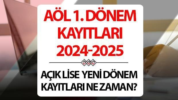 acik-ogretim-lisesi-kayit-tarihleri-ve-islemleri-2024-F4ZtLmAL.jpg