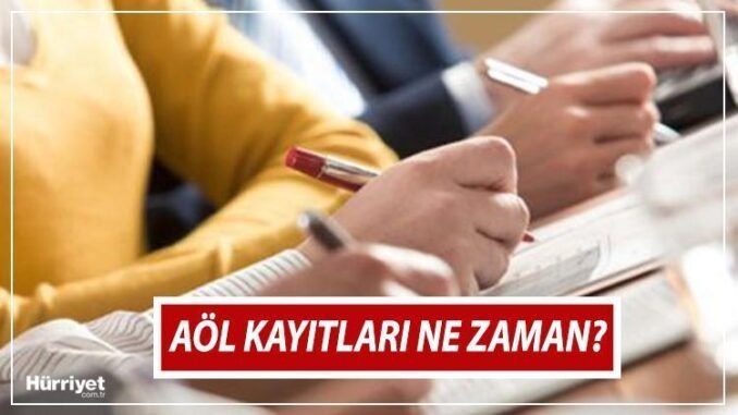 acik-ogretim-lisesi-kayit-yenileme-ve-ilk-kayit-tarihleri-2024-2025-7mOT75hm.jpg