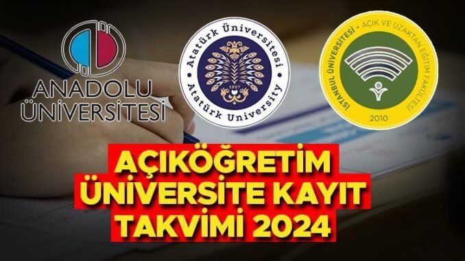 acikogretim-fakulteleri-kayit-takvimi-2024-2025-IYdEzbDC.jpg