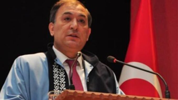 adana-alparslan-turkes-bilim-ve-teknoloji-universitesine-prof-dr-adnan-sozen-atandi-qE3m15bg.jpg