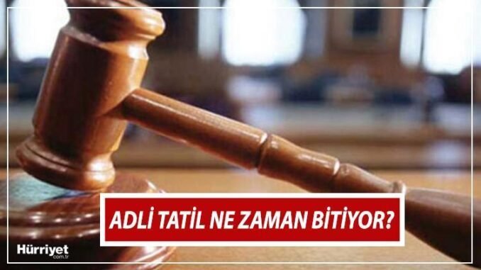 adli-tatil-2024-tarihleri-ve-surec-hakkinda-bilgiler-PwREkYwc.jpg