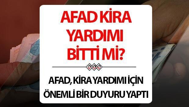 afad-kira-yardimi-hakkinda-guncel-bilgiler-BxJA1JBE.jpg