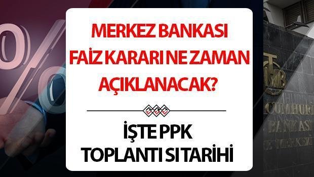 agustos-2024-merkez-bankasi-faiz-karari-beklentileri-1FuOULYS.jpg