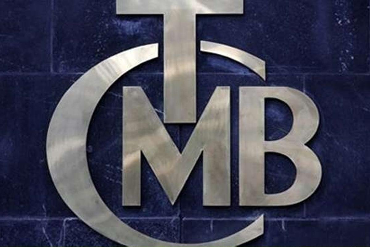 agustos-2024-merkez-bankasi-faiz-karari-beklentileri-2-je8cwZzN.jpg