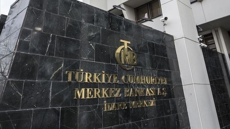 agustos-2024-merkez-bankasi-faiz-karari-beklentileri-3-4S1w9hUW.jpg