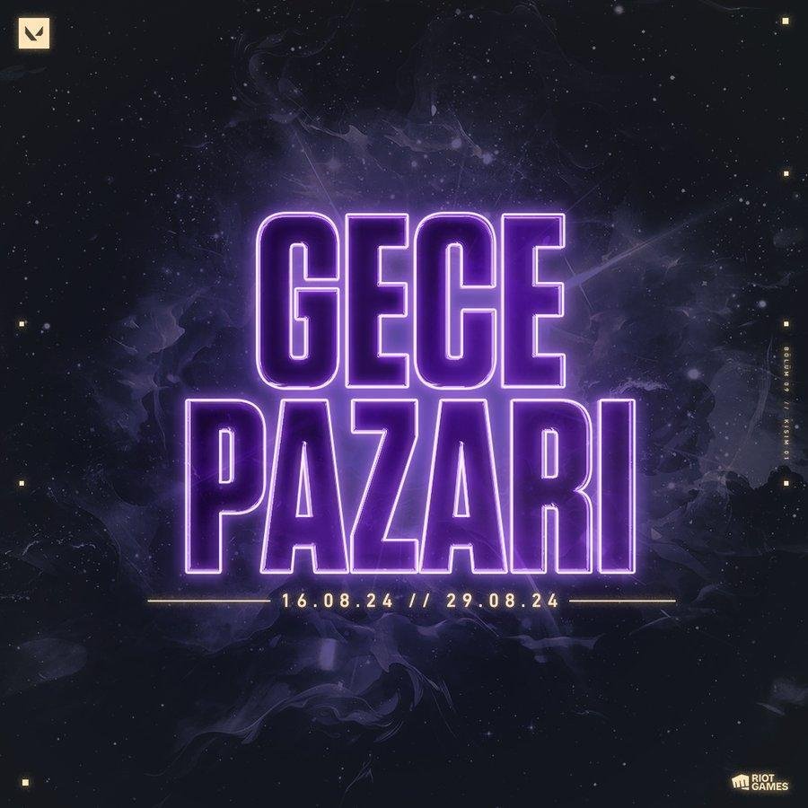 agustos-2024-valorant-gece-pazari-tarihleri-aciklandi-3-JwDTJe1b.jpg