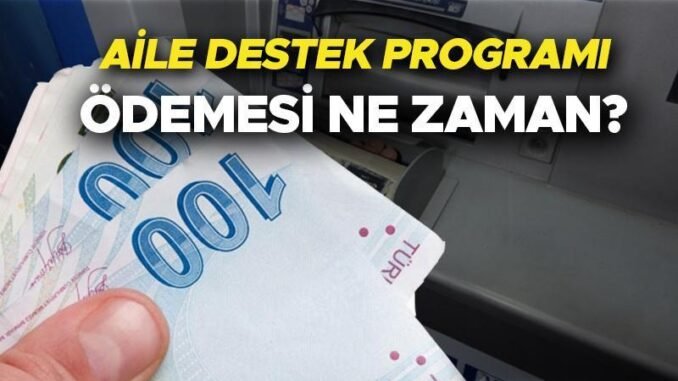aile-destek-odemeleri-agustos-2024-ne-zaman-yatacak-3mAMRwvV.jpg