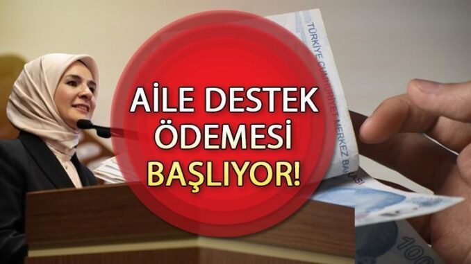 aile-destek-odemesi-2024e-kadar-uzatildi-hHH1bkNP.jpg