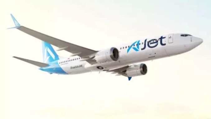 ajet-1-euro-bilet-kampanyasi-ile-uygun-fiyatli-ucuslar-Mprbhg2H.jpg