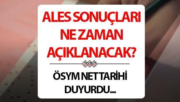 ales-sinav-sonuclari-2024-aciklanma-tarihleri-ve-detaylar-FJbOXpkY.jpg