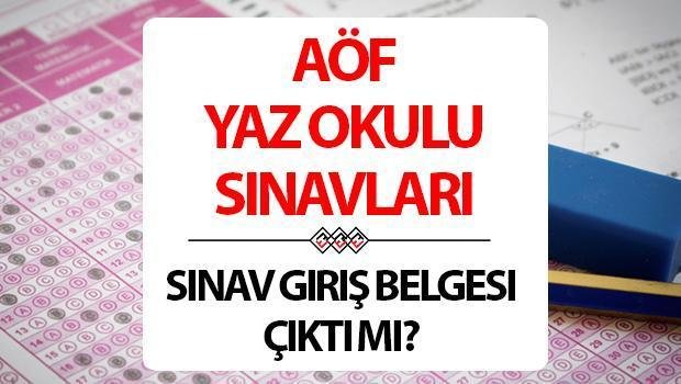 anadolu-universitesi-acikogretim-yaz-okulu-sinavlari-hakkinda-bilgiler-tlLR9QTz.jpg