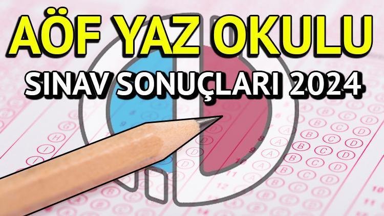 aof-yaz-okulu-sinav-sonuclari-icin-geri-sayim-basladi-0-mGU9tvQf.jpg