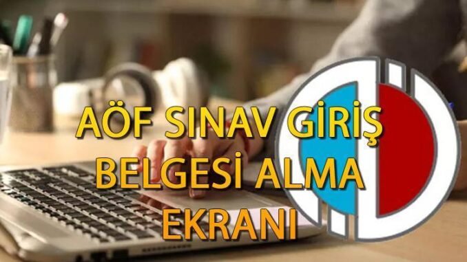 aof-yaz-okulu-sinavlari-2024-hakkinda-bilgiler-IvW2EQxM.jpg