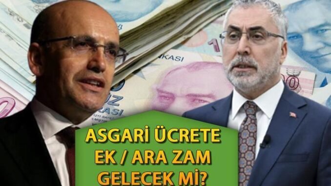 asgari-ucret-tespit-komisyonu-toplantisi-ve-ara-zam-beklentileri-eR6v6czL.jpg