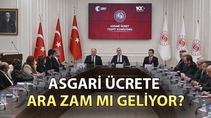 asgari-ucret-ve-olasi-zam-gelismeleri-kdQpbFU5.jpg
