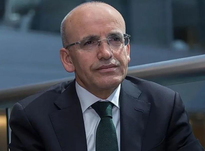 asgari-ucrette-ara-zam-ihtimali-ve-bakanlarin-aciklamalari-1-YwjL2SlW.jpg